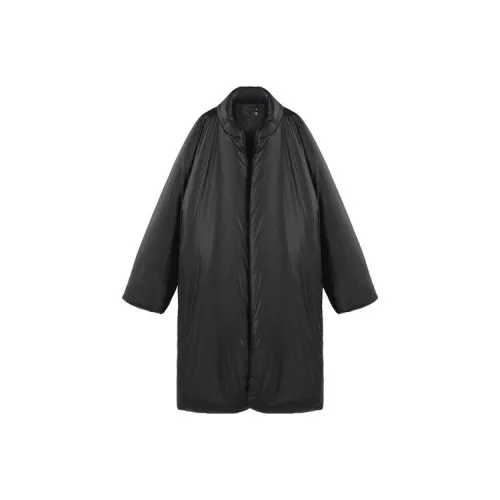 Yeezy X Gap X Balenciaga Куртки и Пальто Мужской