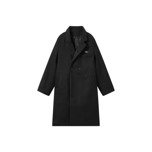 Паддингтон Медведь Унисекс Пальто