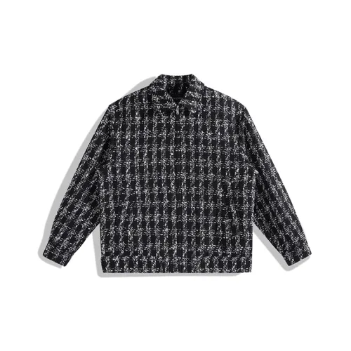 PEACEBIRD MEN PEACEBIRD MEN Fashion Collection Унисекс Куртки