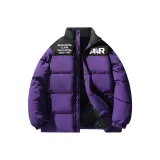 Фиолетовый