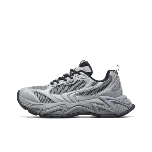 CAMEL Slip-resistant Lightweight And Breathable Low-Top Footwear Men's CAMEL Противоскользящий Легкий И Дышащий Низкий Топ Обувь Мужская