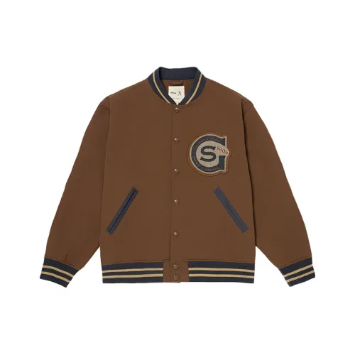 Mizuno Унисекс Бейсбольные Джерси