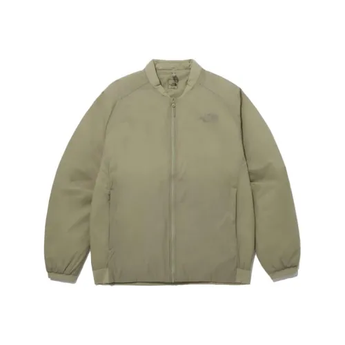 The North Face Умбра Мужские Куртки