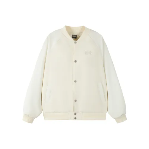 88RISING Бейсбольная куртка Унисекс