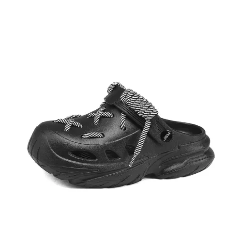 JEANSWEST Сабо Унисекс