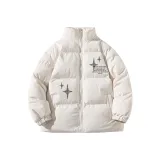 Абрикосовый