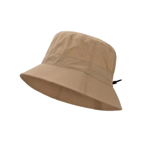 DZP Полиэстер Панамы Унисекс