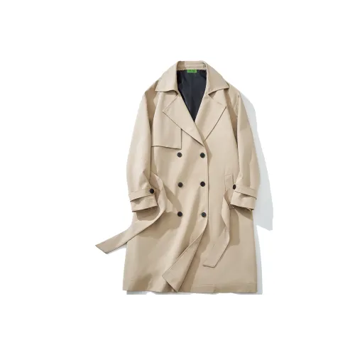 FUTURE MAKER Унисекс Куртки