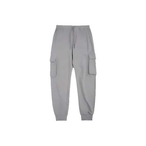 Dickies Мужские Карго Брюки