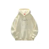 Абрикос [Утолщенный с флисовой подкладкой]