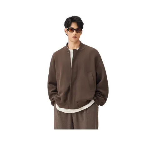 Bodydream Унисекс Куртки