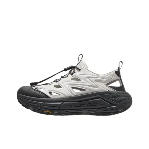 CAMEL Slip-resistant и дышащая обувь для походов женские