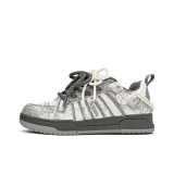 Ледниково-серый