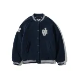 Морской синий