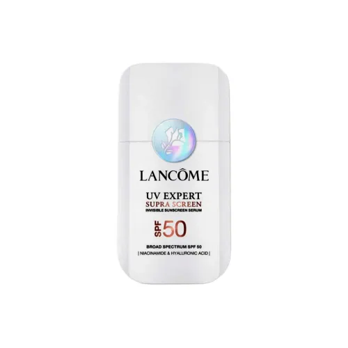 LANCOME SUNSCREEN Лосьон Унисекс