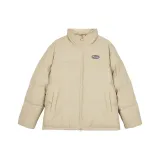 Цвет ирландских сливок/028R