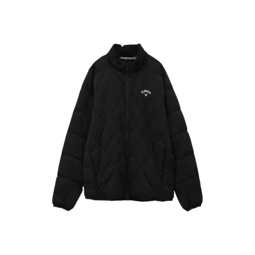 Callaway Мужские пуховики