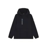 Глубокий черный