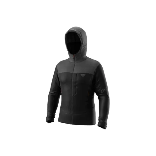 DYNAFIT RADICAL PrimaLoft® Куртки и Пальто Мужской Темно-синий Магнит