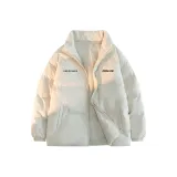 Светло-абрикосовый