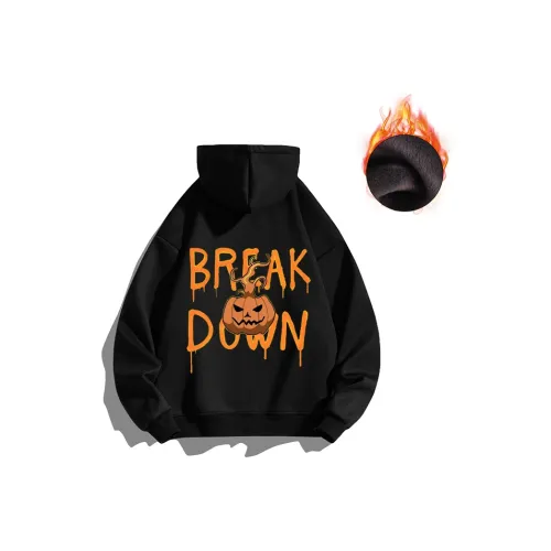 DEFINEX Унисекс Куртки