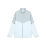 Туманный Голубой/Иней Циан