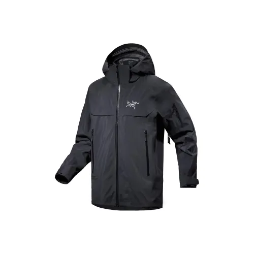 Arcteryx Macai Series Мужские Куртки