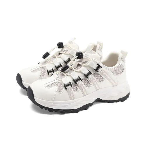 D Fuse SCANDINAVIA Юбка Устойчивая к истиранию Легкий Низкий Топ Повседневный Женский