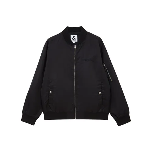 JACK&JONES Мужские Куртки