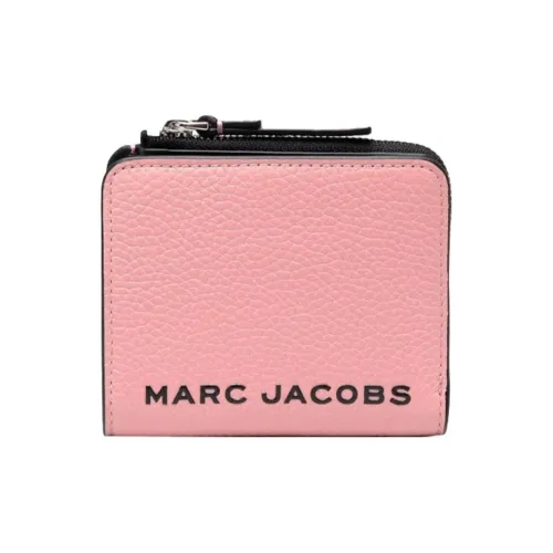 MARC JACOBS Кошельки Женские
