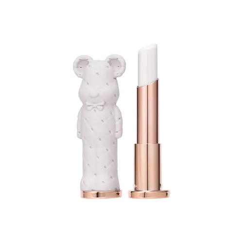 BEAUTY GLAZED Бальзамы для губ Женские