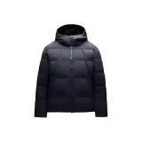 Основной черный