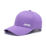 Фиолетовый