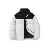 Абрикосовый