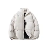 Абрикос (Юноша Минималистичный)