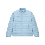 Детский синий