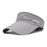 DB-DWC1523-F Светло-серый