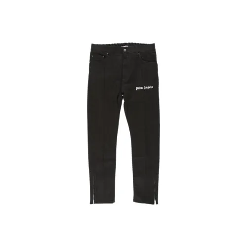 PALM ANGELS Мужские Джинсы