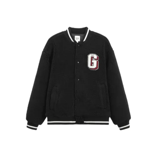 GAP co-brand Мужские бархатные куртки