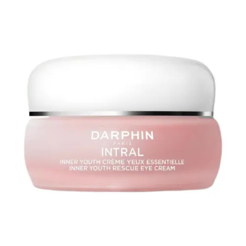 DARPHIN Eye Крем для уменьшения морщин Унисекс