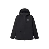 Призрачно черный