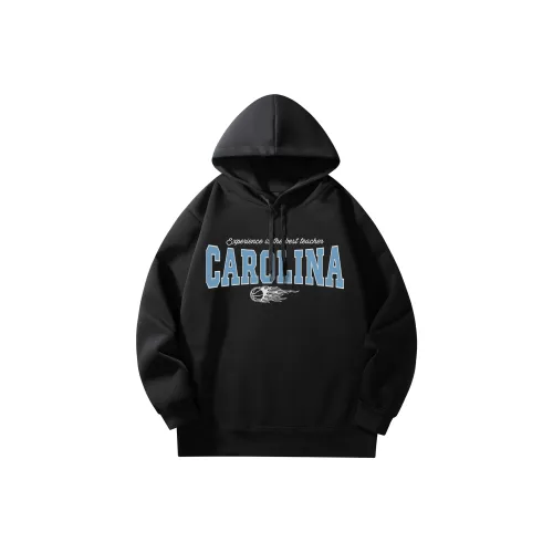 NCAA Унисекс Свитшоты