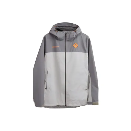 BURTON Мужские куртки