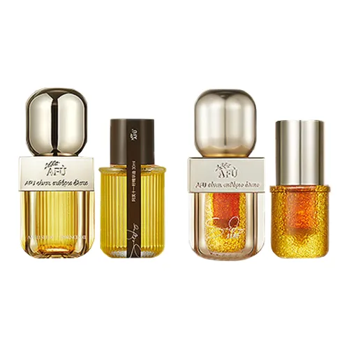 AFU Жидкость Essences Унисекс