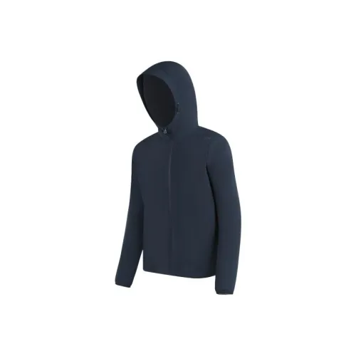 Helly Hansen Unisex Одежда с защитой от УФ-лучей