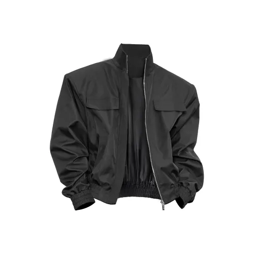 DBW DOUBLEWIN Куртки и Пальто Унисекс