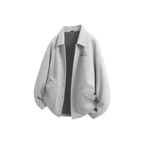 Miniso Унисекс Куртки