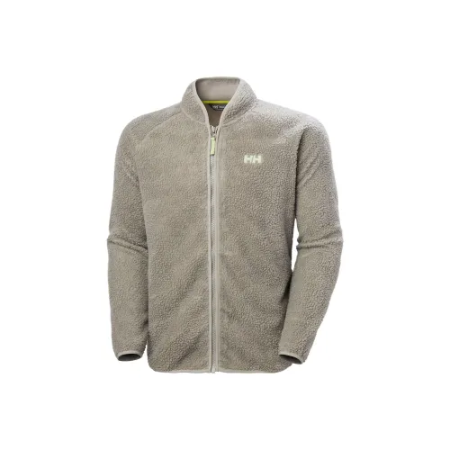 HELLY HANSEN Velvet Feel Пальто Мужское