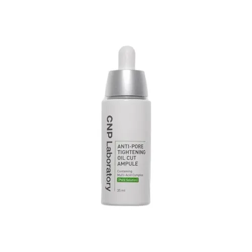 CNP Жидкость Essences Унисекс