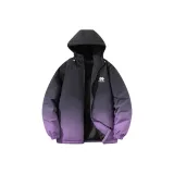 Фиолетовый